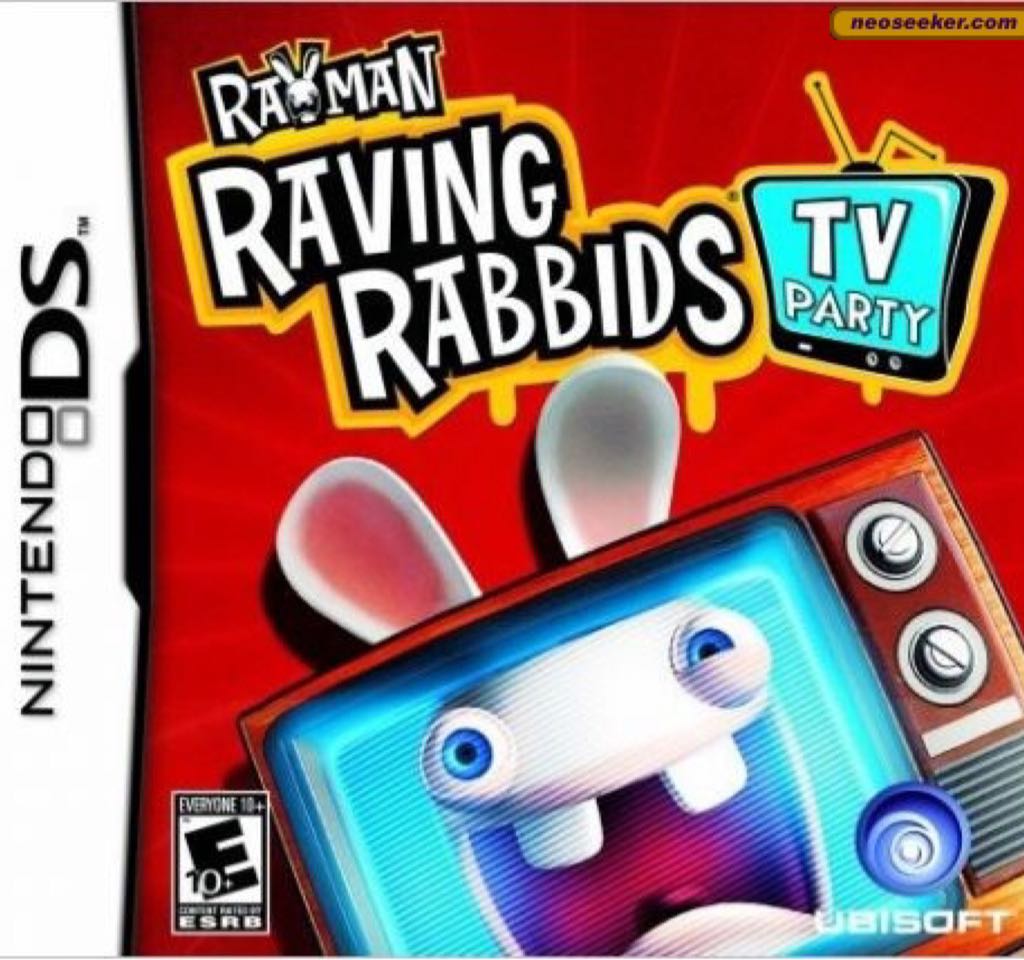 Super Street Fighter IV