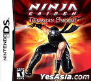 WWE Smackdown Vs Raw 2008