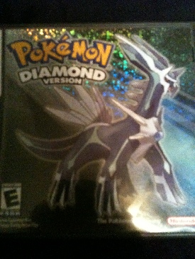 Zone Of The Enders: The 2nd Runner