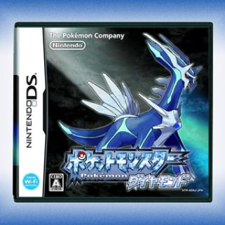 Buffy the Vampire Slayer: Chaos Bleeds