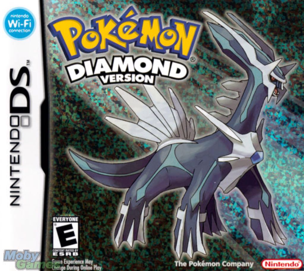 WWE Smackdown Vs Raw 2008