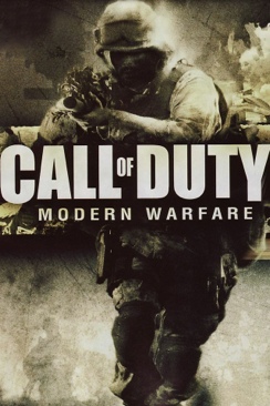 GENESIS: Sonic The Hedgehog 2