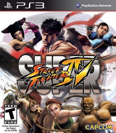 Sonic The Hedgehog 2