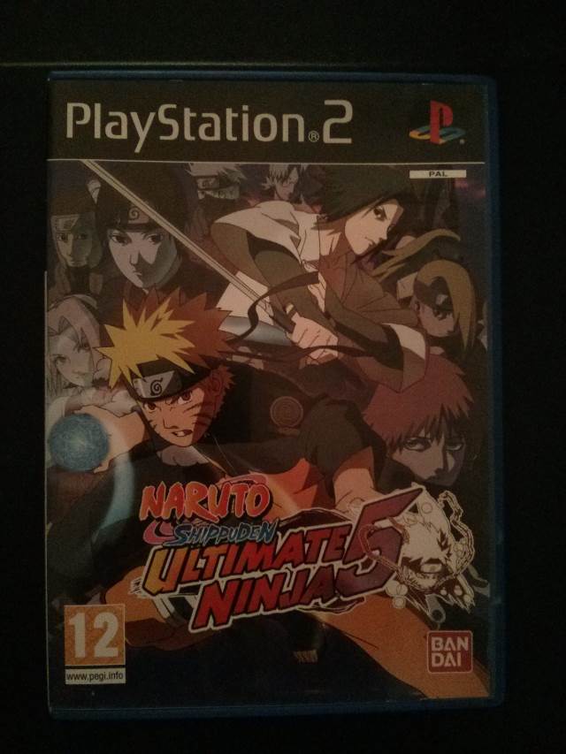 Dave Mirra BMX Challenge