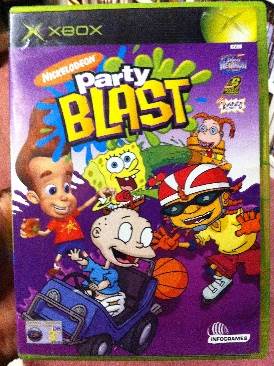 Monster Hunter Freedom Unite