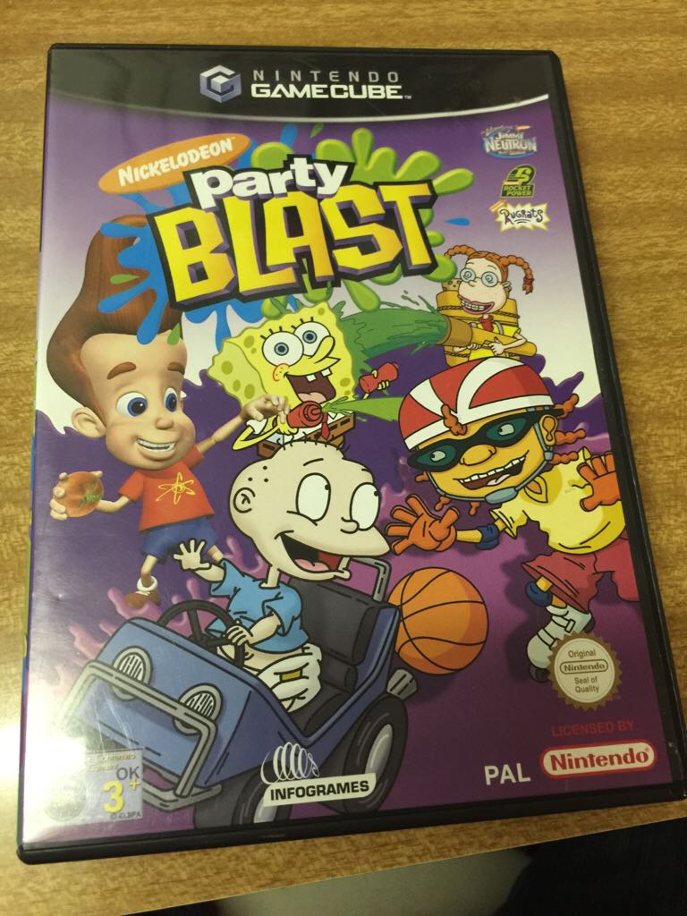 Grand Theft Auto: Double Pack