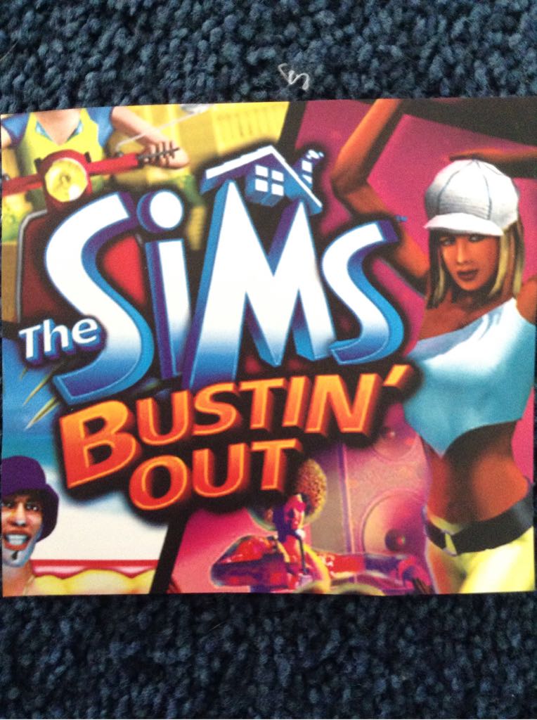 Xmen The Official Game