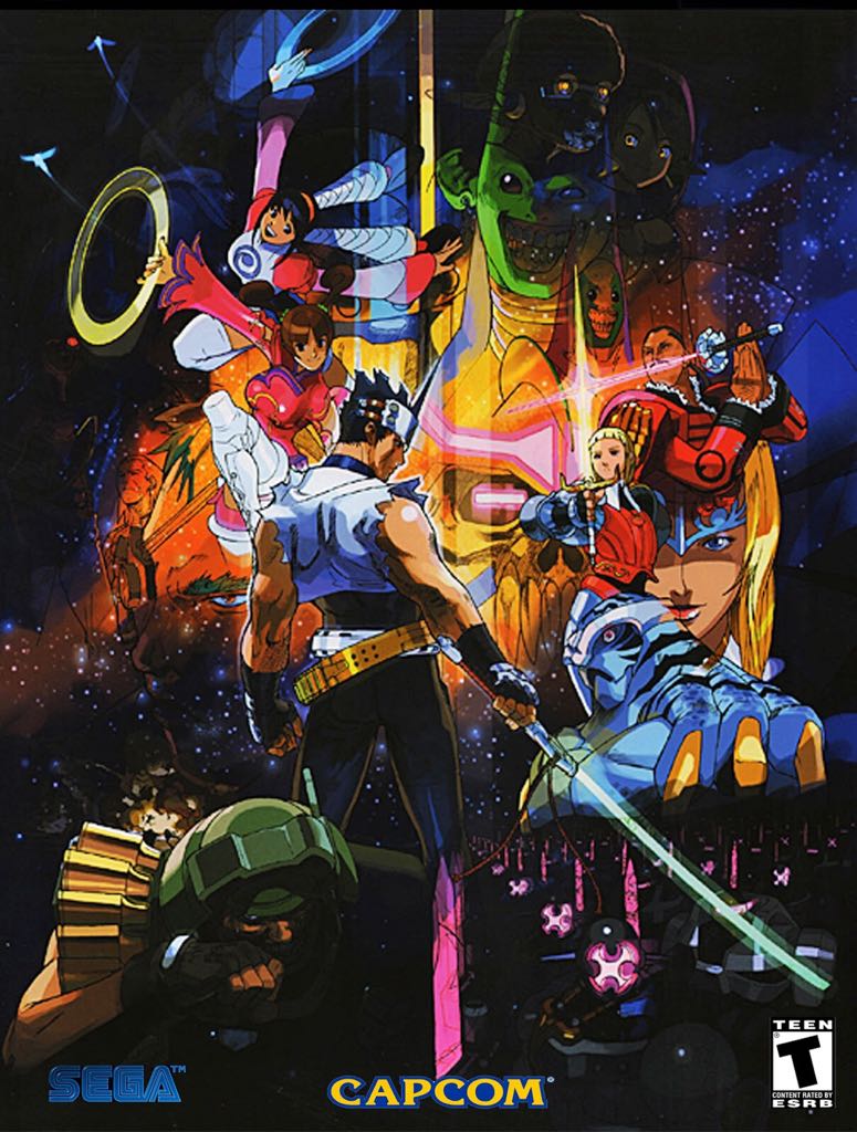 Sim City 2000: CD Collection