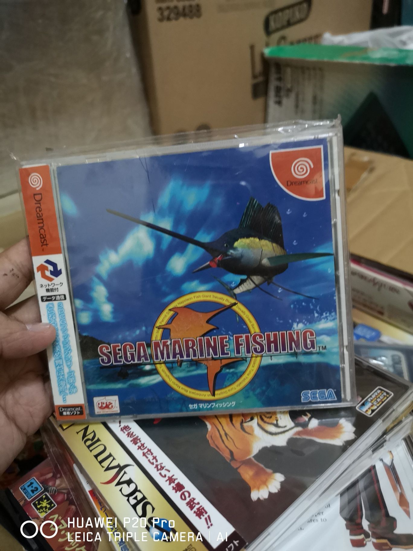 Tribes: Aerial Assault