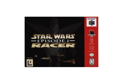 Tom Clancys Rainbow Six Vegas 2 Platinum