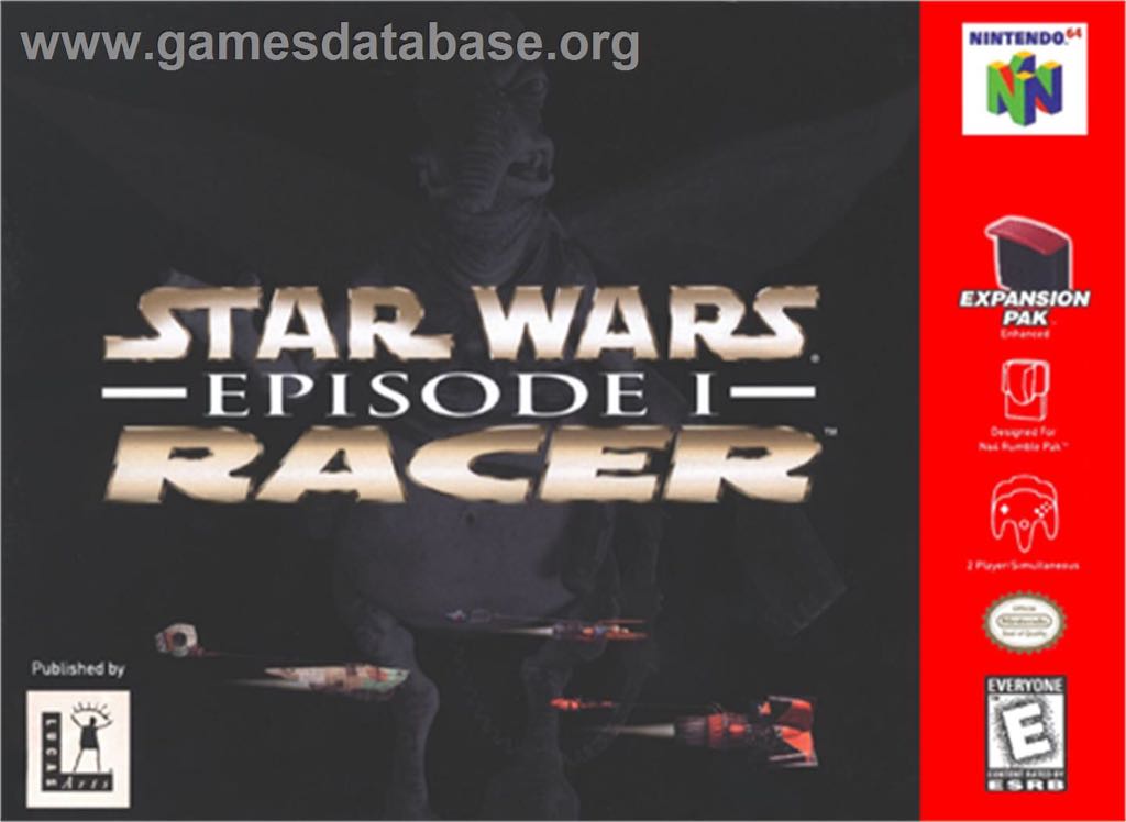 Super Street Fighter IV