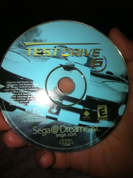 Zill Oll Infinite Plus