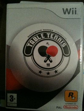 CSI-CRIME SCENE INVESTIGATION