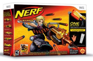 Rugrats: The Search for Reptar