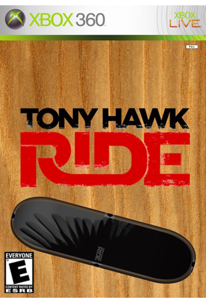 Namco Museum Virtual Arcade