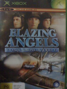 Pokemon Lugia Action FigureGift with Purchase