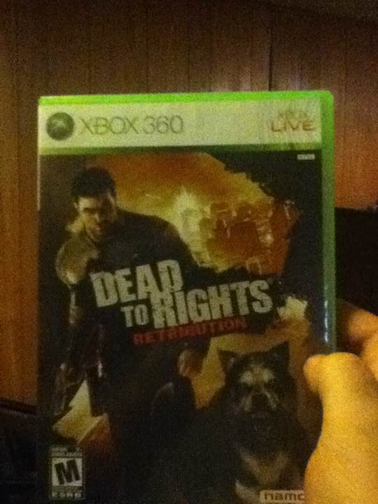 Sonic The Hedgehog 2