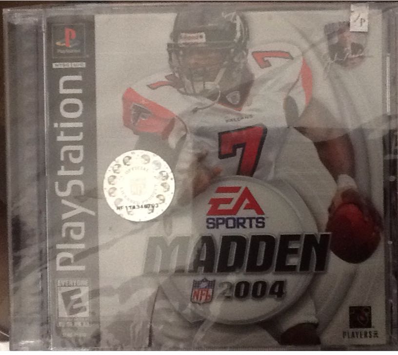 Celebrity Deathmatch