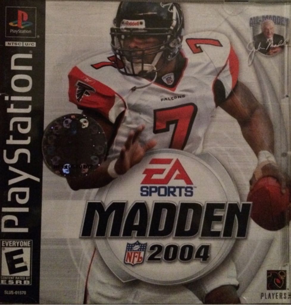 Monster Hunter Freedom Unite