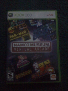 DJ Hero: Renegade Edition