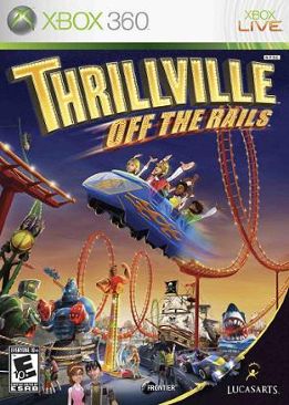 Super Street Fighter IV