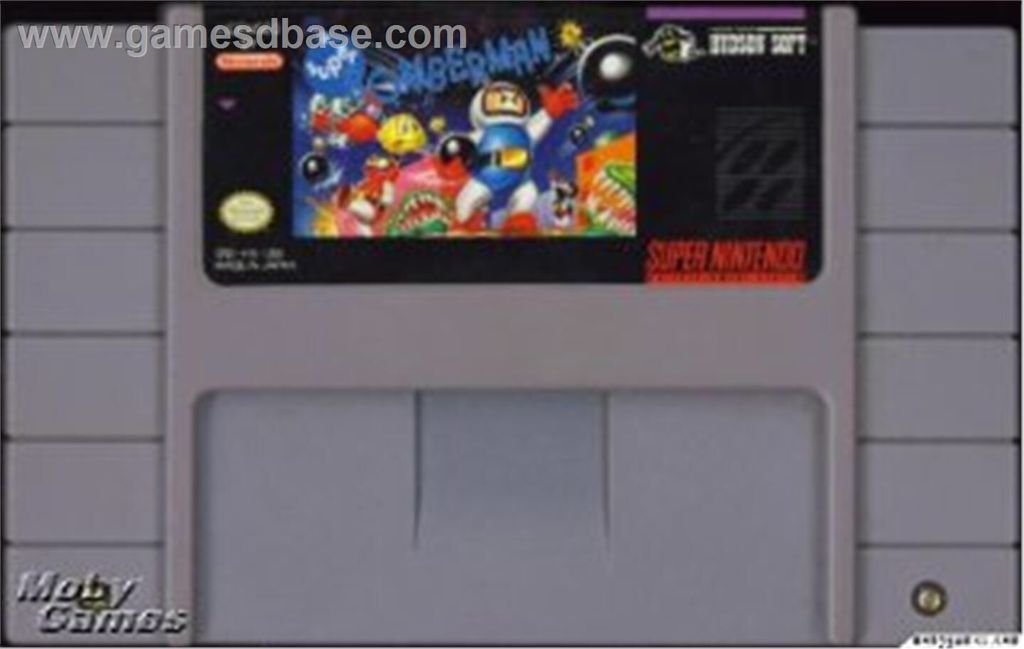 DAVE MIRRA FREESTYLE BMX