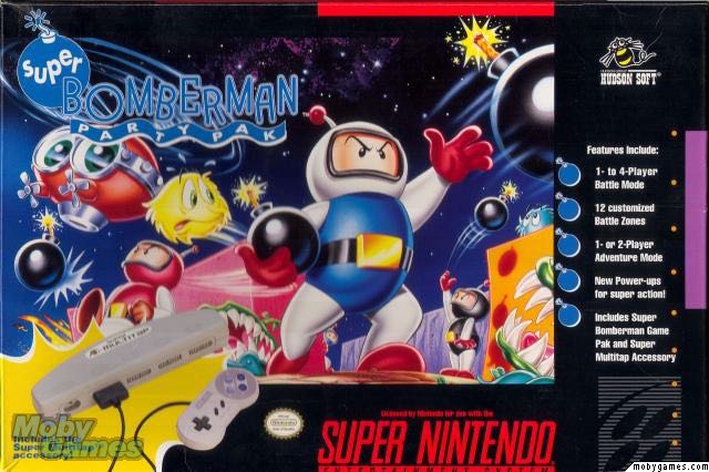 Juiced 2: Hot Import Nights: Collectors Edition