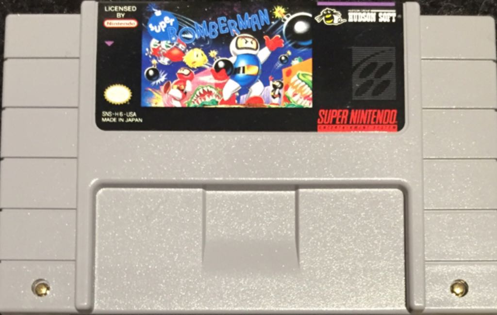 Major League Baseball 2K8