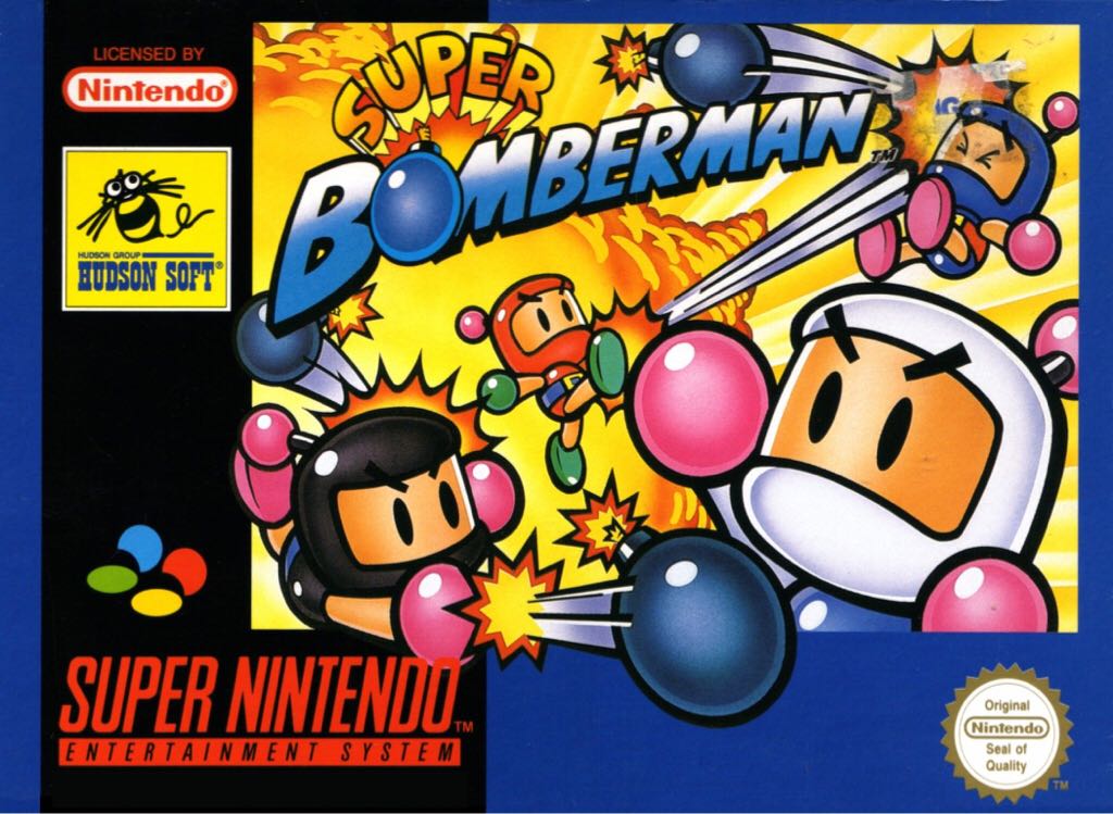 Socum U.S. Navy SEALs Fireteam Bravo 2