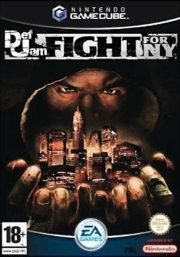 Naruto Shippuden : Ultimate Ninja 5