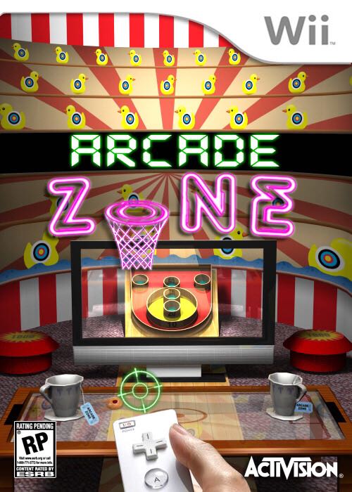 Super Street Fighter IV