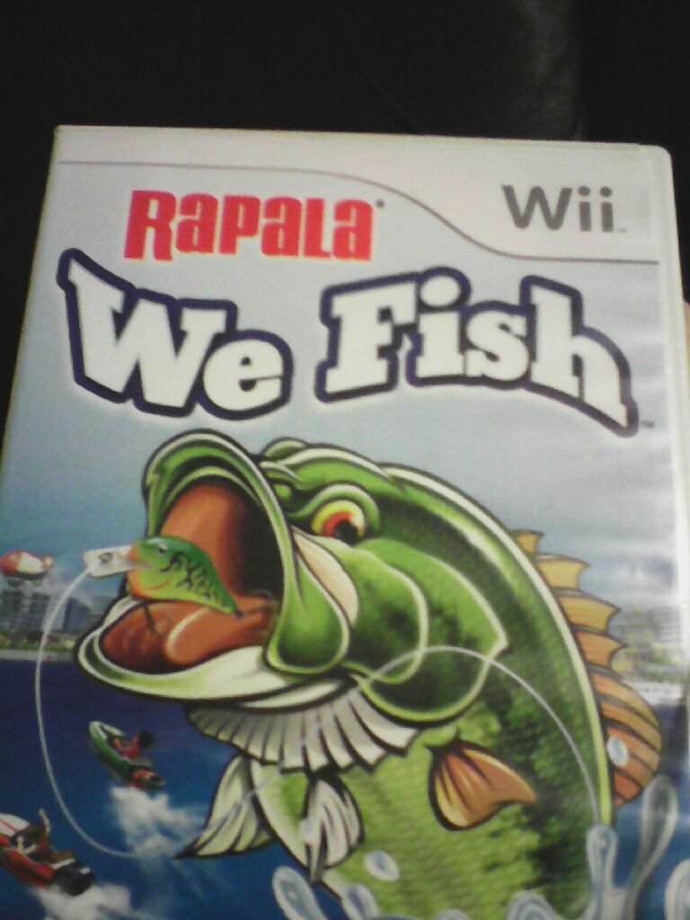 Ice Age 2: The Meltdown