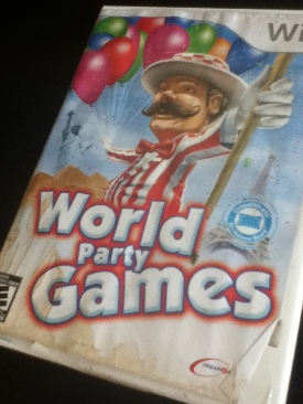 Monster Hunter: Freedom Unite