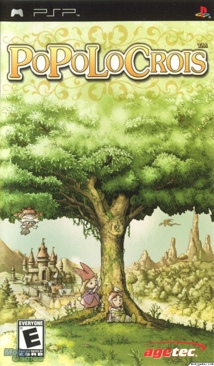 Blazing Angels: Squadrons of W