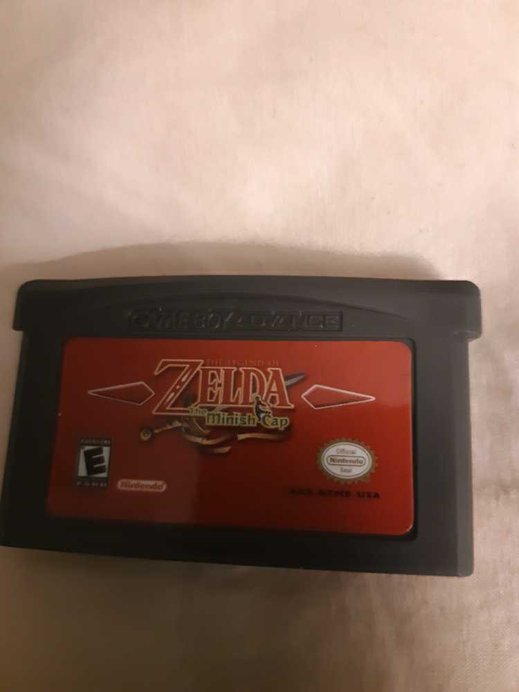 02 - F355 Challenge Passione Rossa