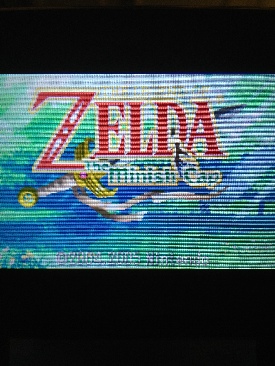 Major League Baseball 2K8