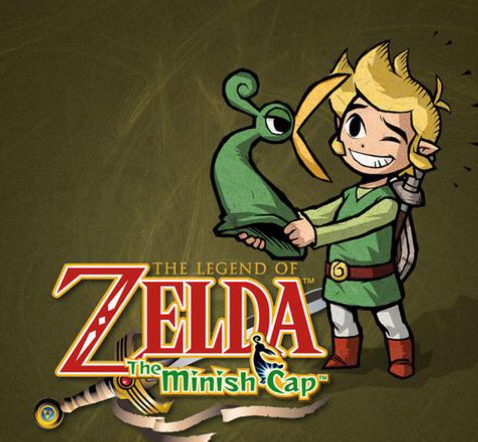 Mega man: Battle Network 3 White