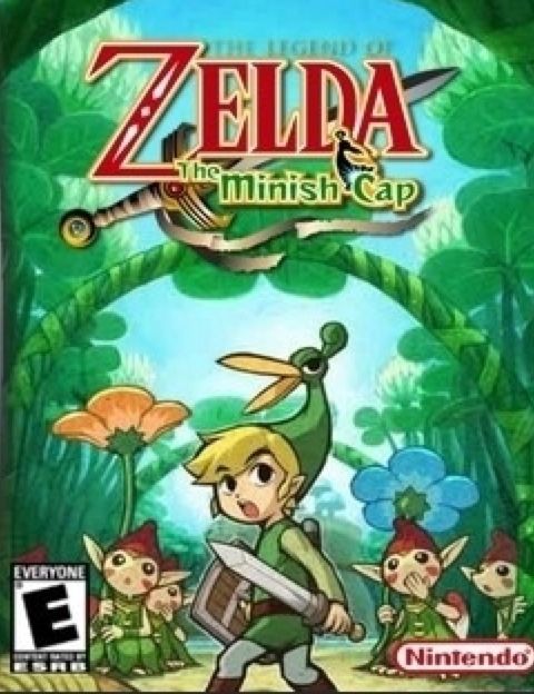 Mass Effect (Limited Collectors Edition)