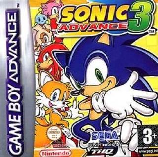 Metroid Prime 2 Echoes