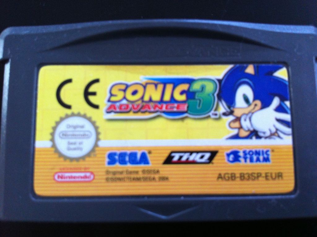 Zone Of The Enders: The 2nd Runner