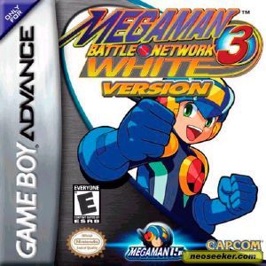 Dead or Alive: Ultimate