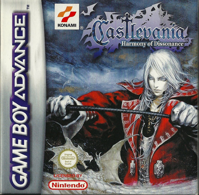 Peter Jacksons : King Kong SN