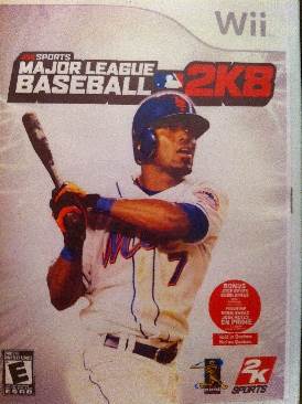 Need for Speed: Nitro