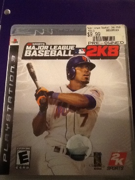 Import Tuner Challenge