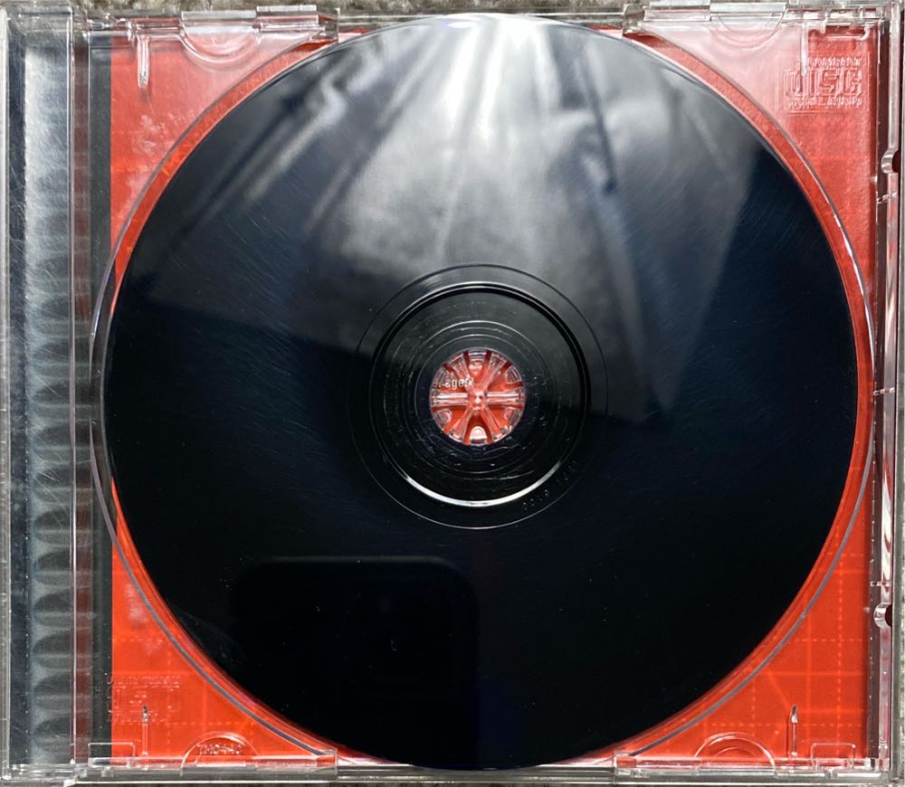 King of Fighters 99 - Sony PlayStation (Agetec - 2) video game collectible [Barcode 093992087708] - Main Image 4