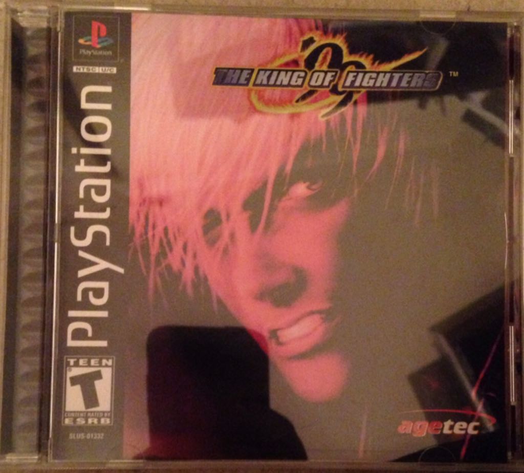 Star Wars Rebel Assault