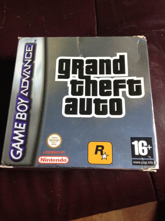 Tony Hawk: Rideinkl. Skateboard Controller-