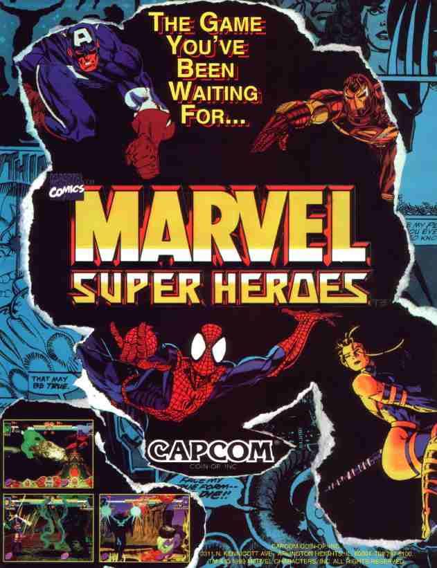 DS Headset Accessory