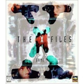 Tokyo Xtreme Racer 2