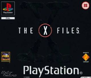 Wii Tony Hawk: Ride Skateboard Bundle